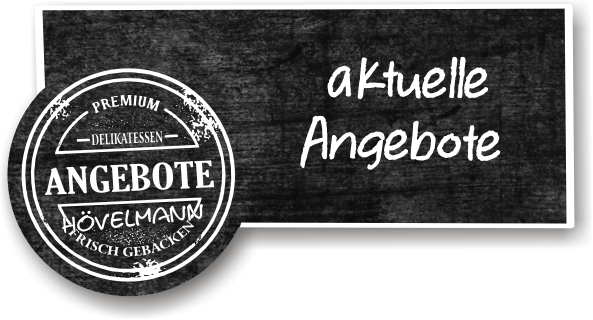 angebote