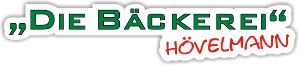 logo kranz