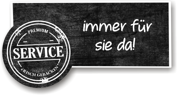 service